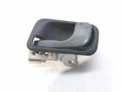Türgriff Innen Links Hinten 82611M2000 MITSUBISHI SANTAMO (HYUNDAI) Santamo Confort 103 CV / 76 KW