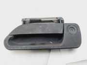 Türgriff Außen Links Vorne 9610006477 Citroën Xantia (X1/2) Schrägheck 1.8i X,SX (XU7JP-LZ(LFZ))
