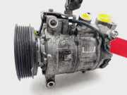 Klima Pumpe 4M0816803L Audi Q7 (4MB/4MG) SUV 3.0 TDI V6 24V (CRTC)