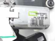 Scheibenwischermotor Hinten 9812666580 Citro?n Jumpy Gro?raumlimousine 1.5 Blue HDi 120 (DV5RUC(YHV)) DV5RUC(YHV)