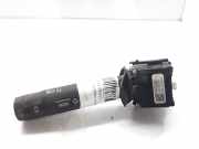 Blinkerschalter 20941129 Opel E Color Edition ecoFlex 101 CV / 74 KW