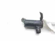 Scheibenwaschpumpe 9169611 Volvo S80 (TR/TS) Limousine 2.4 20V 140 (B5244S2)