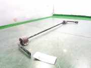 Stabilisatorstange Hinten 6770339901 BMW 5 serie (E60) Limousine 525d 24V (M57-D25(256D2))