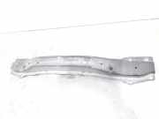 Stoßfängerträger Vorne EHY050070B Mazda CX-7 SUV 2.3 MZR DISI Turbo 16V (L3VDT)