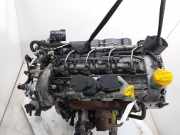 Motor EDJ Chrysler PT Cruiser Schrägheck 2.2 CRD 16V (EDN)
