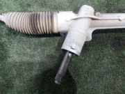 Lenkgetriebe 527742743 Daewoo / Chevrolet Aveo Schrägheck 1.2 16V (A12XER)