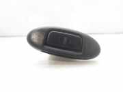 Handgriff Kofferraum 7700430224 Renault Megane Classic (LA) Limousine 1.6 16V (K4M-700)