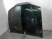Motorhaube BKA140100 Rover 45 Limousine 2.0 V6 24V (20K4F)