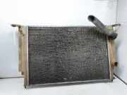 Radiator 46745809 Fiat STILO (192) 1.9 JTD 80 Actual (I+A) 80 CV / 59 KW