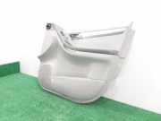 Türverkleidung Rechts Vorne 25172004709D84 Mercedes-Benz R (W251) Großraumlimousine 3.0 350 CDI 24V 4-Matic (OM642.950)