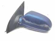 Außenspiegel Links 6025370173 Daewoo / Chevrolet Nubira (J200) Limousine 1.6 16V (F16D3)