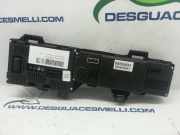 Tachoeinheit Kmh 248100293R Renault Scénic III (JZ) Großraumlimousine 1.5 dCi 110 (K9K-636)