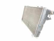 Radiator 6U0121251 Skoda Felicia (6U1) Schrägheck 5-drs 1.3 (AMG)