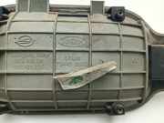 Türgriff Außen Links Hinten 7344031000 SsangYong Kyron SUV 2.0 200 Xdi 16V 4x4 (OM664.950)