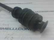 Antriebswelle Rechts Vorne 7701351695 Renault CLIO I PHASE III 1.9 D RN 64 CV / 47 KW