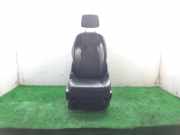 Sitz Rechts Vorne 96835748 Daewoo / Chevrolet Captiva (C100) SUV 2.0 CDTI 16V 150 4x2 (Z20S(Euro 4))