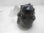 Heizl?fter - - 6G9N18D413BA Land + Range Rover Freelander II Gel?ndewagen 2.2 td4 16V (224DT)