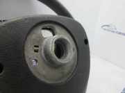 Lenker 1J0419091DJFKZ Volkswagen Passat (3B3) Limousine 1.6 (ALZ) ALZ