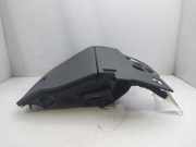 Handschuhfach 8W1857035 Audi A4 (B9) Limousine 2.0 TDI 16V (DETA)