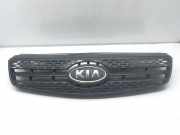 Grill 863611G210 Kia RIO (JB) D4FA