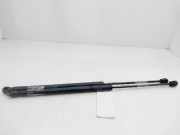 Gasdruckfedern Set Hinten 8A61A406A10AB Ford Fiesta 6 (JA8) Schrägheck 1.4 TDCi (F6JD)