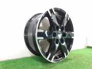 Felge R17 Toyota HILUX VIII (_N1_) (GUN12_) GUN125 CABINA DOBLE 4WD 150 CV / 110 KW