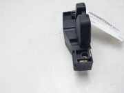 Heckschloss 9657614680 Peugeot 307 CC (3B) Cabrio 1.6 16V (TU5JP4(NFU))