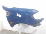 Kotflügel Rechts Vorne 6388801506 Mercedes-Benz (W638) Kombi 110 CDI (638.194) 102 CV / 75 KW