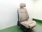 Sitz Rechts Vorne 52107250058 BMW X6 (E71/E72) SUV xDrive30d 3.0 24V (M57N2-D30(306D3))