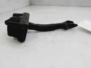 Türfänger 51218402502 BMW X5 (E53) SUV 3.0d 24V (M57N-D30(306D2))
