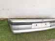 Stoßstange Hinten 8501000Q0E Nissan Kubistar (F10/F11) Van 1.5 dCi 80 (K9K-702)