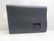 Handschuhfach 6L2042149 Seat Ibiza III (6L1) Schrägheck 1.9 SDI (ASY)