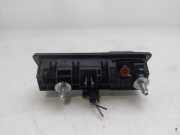 Handgriff Kofferraum 5N0827566AJ Audi A5 Sportback (8TA) Liftback 3.0 TDI V6 24V Quattro (CCWA)