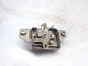 Motorhaubenschloss 7700310915 Renault Clio III (BR/CR) Schrägheck 1.4 16V (K4J-780)