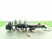 Stoßdämpfer Links Vorne 31313453521 BMW X3 (E83) SUV 2.0d 16V (M47N(204D4))