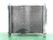Radiator 1770067J00000 Suzuki Grand Vitara II (JT) SUV 1.9 DDiS (F9Q)