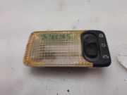 Innenbeleuchtung 6362H2 Citroën CITROEN HDi 75 600 Niv.B Furgón 75 CV / 55 KW