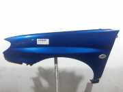 Kotflügel Links Vorne 57110FE190 Subaru Impreza II AWD restyling (GD) Limousine 1.5 R 16V (EL15)