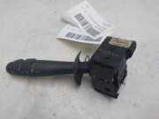 Lichtschalter 8200012245 Renault II (BG0) Dynamique 120 CV / 88 KW