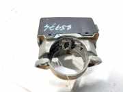 Zündschloss 487004553R Renault Kadjar (RFEH) SUV 1.6 dCi (R9M-E4)