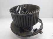 Heizlüfter - - 3C1820015J Volkswagen Passat (3C2) Limousine 2.0 TDI 16V 140 (BKP) BKP