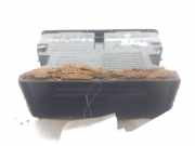 Armaturenbrett Duse 9644588377 Peugeot 407 (6D) Limousine 1.6 HDi 16V (DV6TED4.FAP(9HZ))