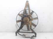 Kühlerventilator MP4525S Citroën Saxo Schrägheck 1.1i X,SX (TU1M(HDZ))