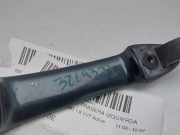 Türgriff Außen Links Hinten DE6059410E Mazda 3 BERLINA (BK) 1.6 VVT Active 105 CV / 77 KW