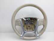 Lenker 31271096 Volvo XC70 (BZ) SUV 2.4 D5 20V 205 AWD (D5244T10)
