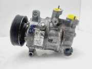 Klima Pumpe 5K0820803C Audi (8UG) Attraction 150 CV / 110 KW