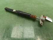 Stoßdämpfer Links Hinten 55300J7000 Kia Ceed (CDB5/CDBB) Schrägheck 5-drs 1.0i T-GDi 12V (G3LE)