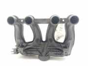 Ansaugkrümmer 9632251780 Citroën CITROEN XSARA BERLINA 1.9D Image 69 CV / 51 KW