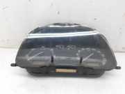 Tachoeinheit Kmh 1U0920811J Skoda Octavia (1U2) Liftback 1.9 TDi GLX,SLX (ALH)