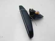 Innenspiegel 3S7117D568AC Ford MONDEO BERLINA (GE) Titanium (D) 131 CV / 96 KW